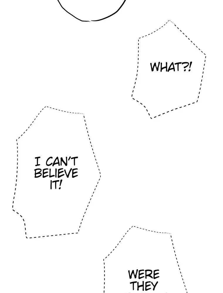 Futago na Watashitachi no Irekawari Kon - Otoshita Ai wa, Itosezu Tenohira ni Chapter 22 page 7 - 