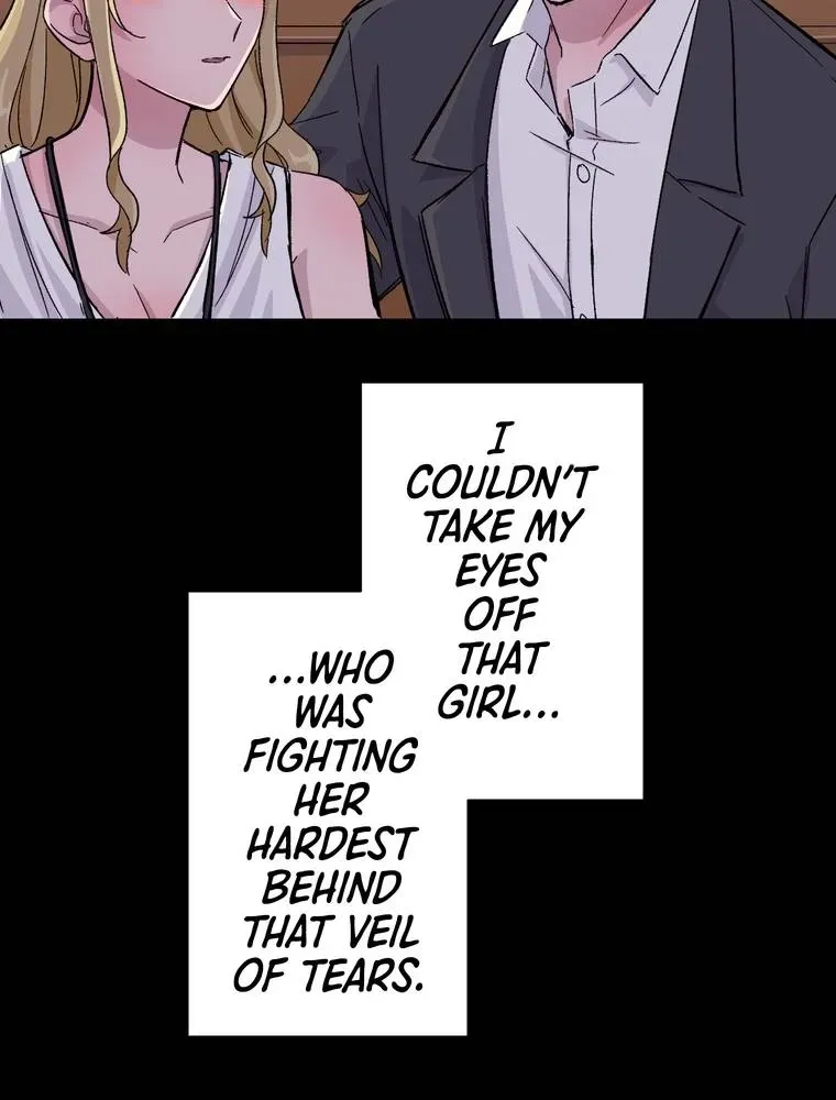Futago na Watashitachi no Irekawari Kon - Otoshita Ai wa, Itosezu Tenohira ni Chapter 22 page 61 - 
