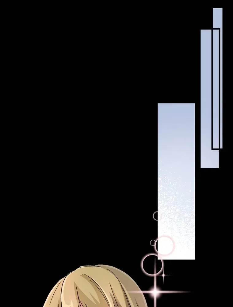 Futago na Watashitachi no Irekawari Kon - Otoshita Ai wa, Itosezu Tenohira ni Chapter 22 page 62 - 
