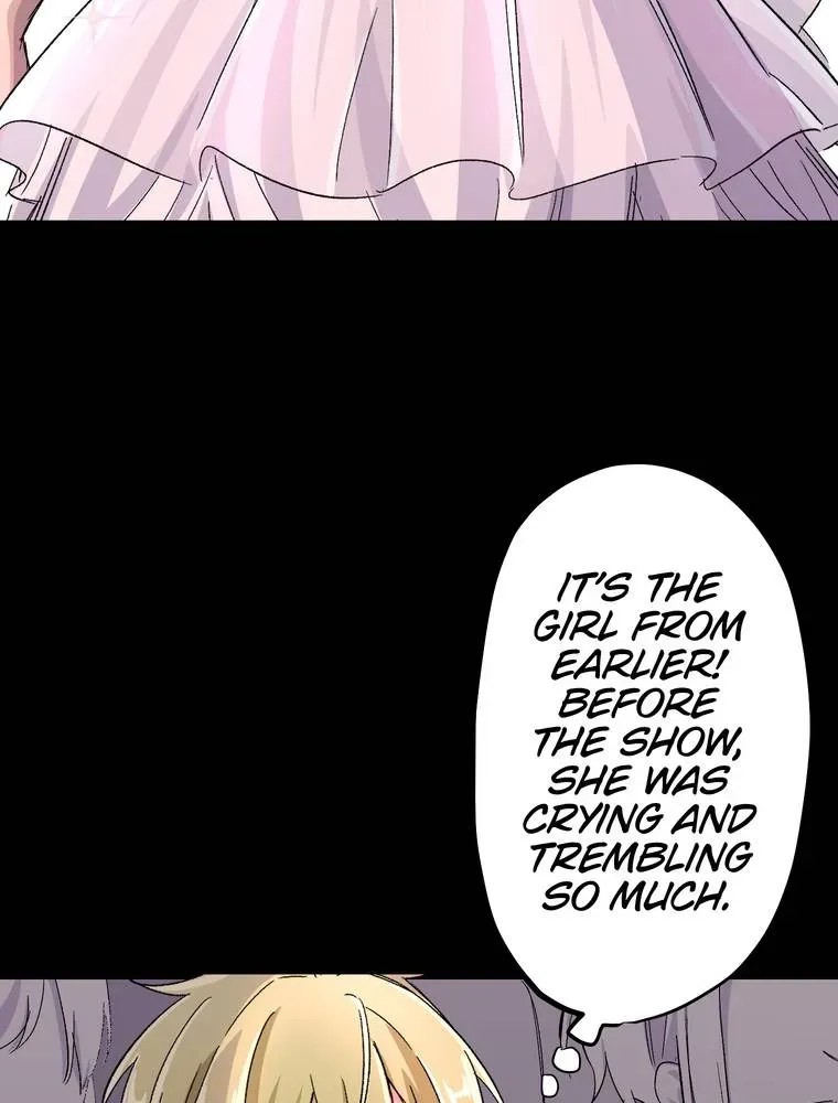 Futago na Watashitachi no Irekawari Kon - Otoshita Ai wa, Itosezu Tenohira ni Chapter 22 page 64 - 
