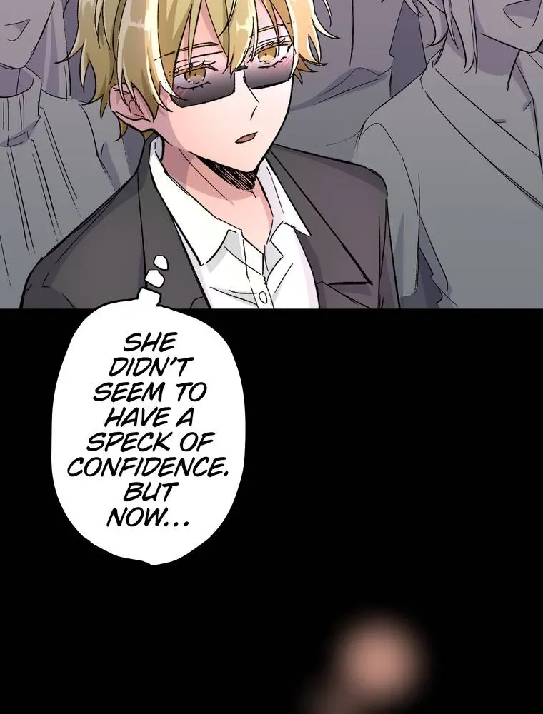 Futago na Watashitachi no Irekawari Kon - Otoshita Ai wa, Itosezu Tenohira ni Chapter 22 page 65 - 