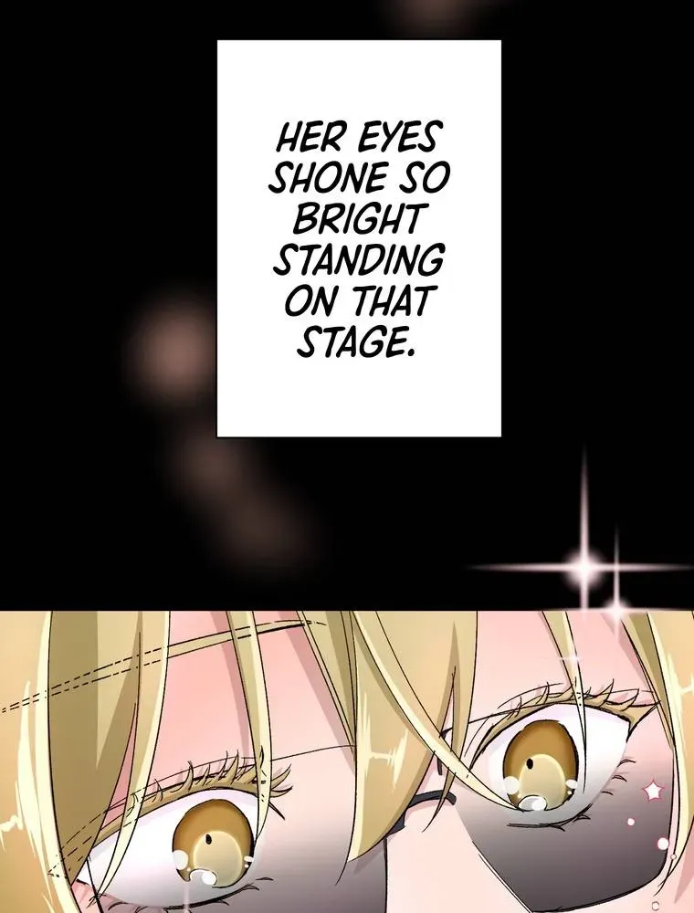 Futago na Watashitachi no Irekawari Kon - Otoshita Ai wa, Itosezu Tenohira ni Chapter 22 page 66 - 
