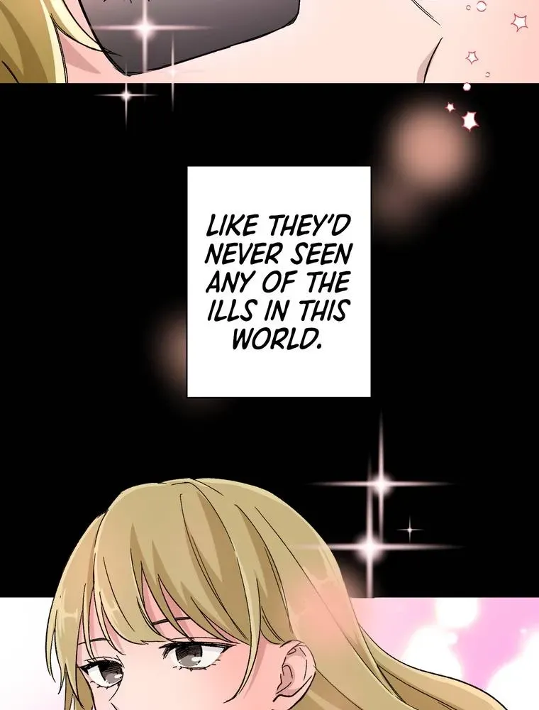 Futago na Watashitachi no Irekawari Kon - Otoshita Ai wa, Itosezu Tenohira ni Chapter 22 page 67 - 
