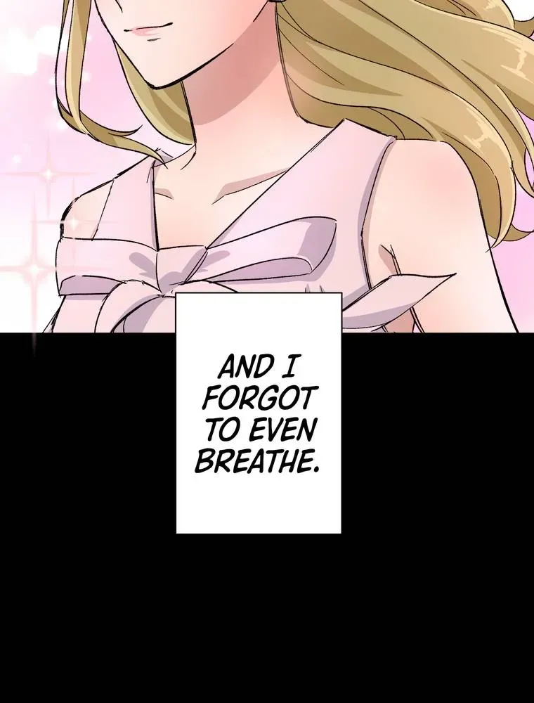 Futago na Watashitachi no Irekawari Kon - Otoshita Ai wa, Itosezu Tenohira ni Chapter 22 page 68 - 