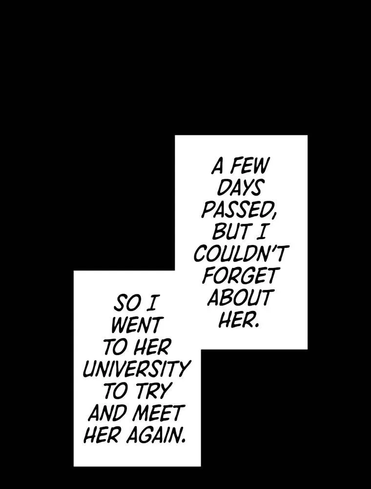 Futago na Watashitachi no Irekawari Kon - Otoshita Ai wa, Itosezu Tenohira ni Chapter 22 page 69 - 