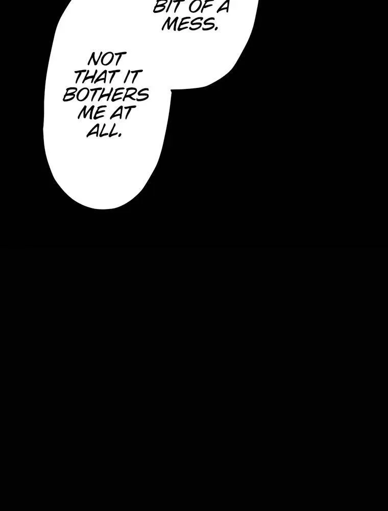 Futago na Watashitachi no Irekawari Kon - Otoshita Ai wa, Itosezu Tenohira ni Chapter 22 page 73 - 