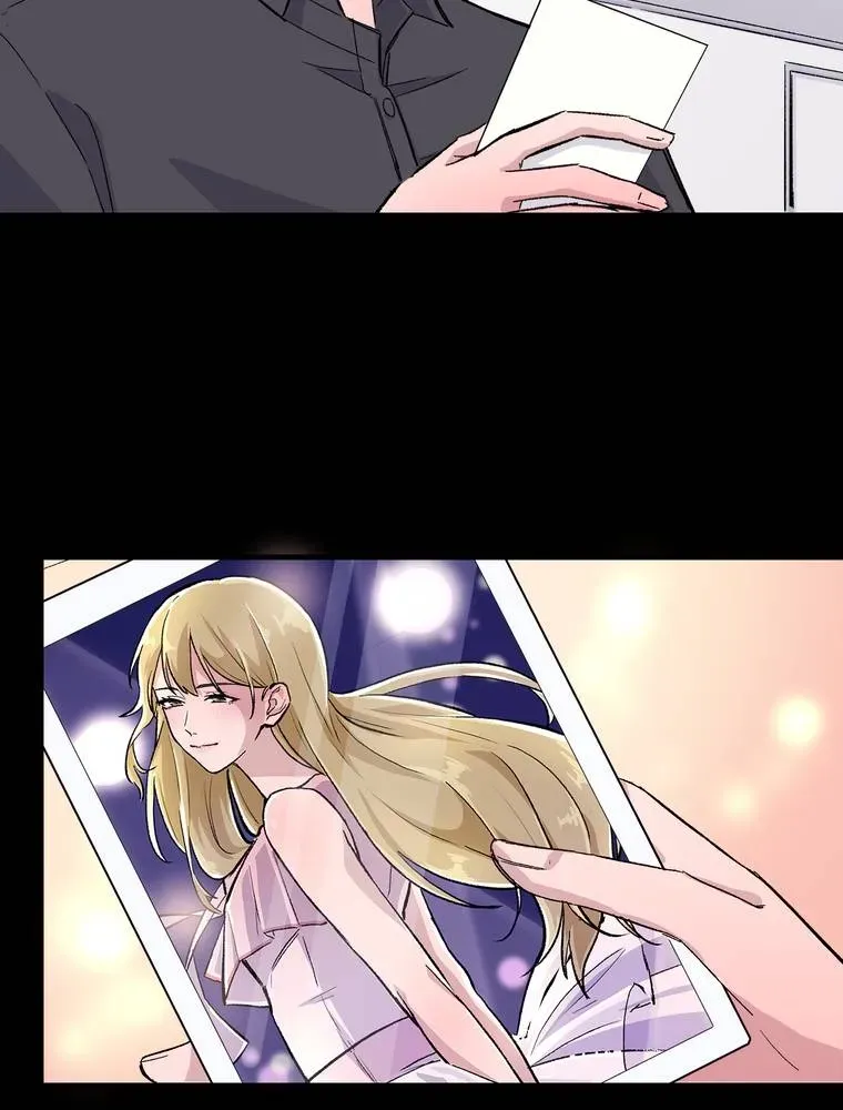 Futago na Watashitachi no Irekawari Kon - Otoshita Ai wa, Itosezu Tenohira ni Chapter 22 page 75 - 