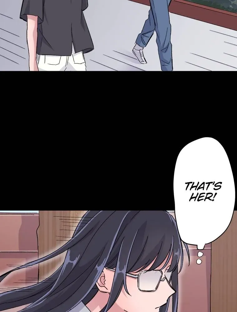 Futago na Watashitachi no Irekawari Kon - Otoshita Ai wa, Itosezu Tenohira ni Chapter 22 page 77 - 
