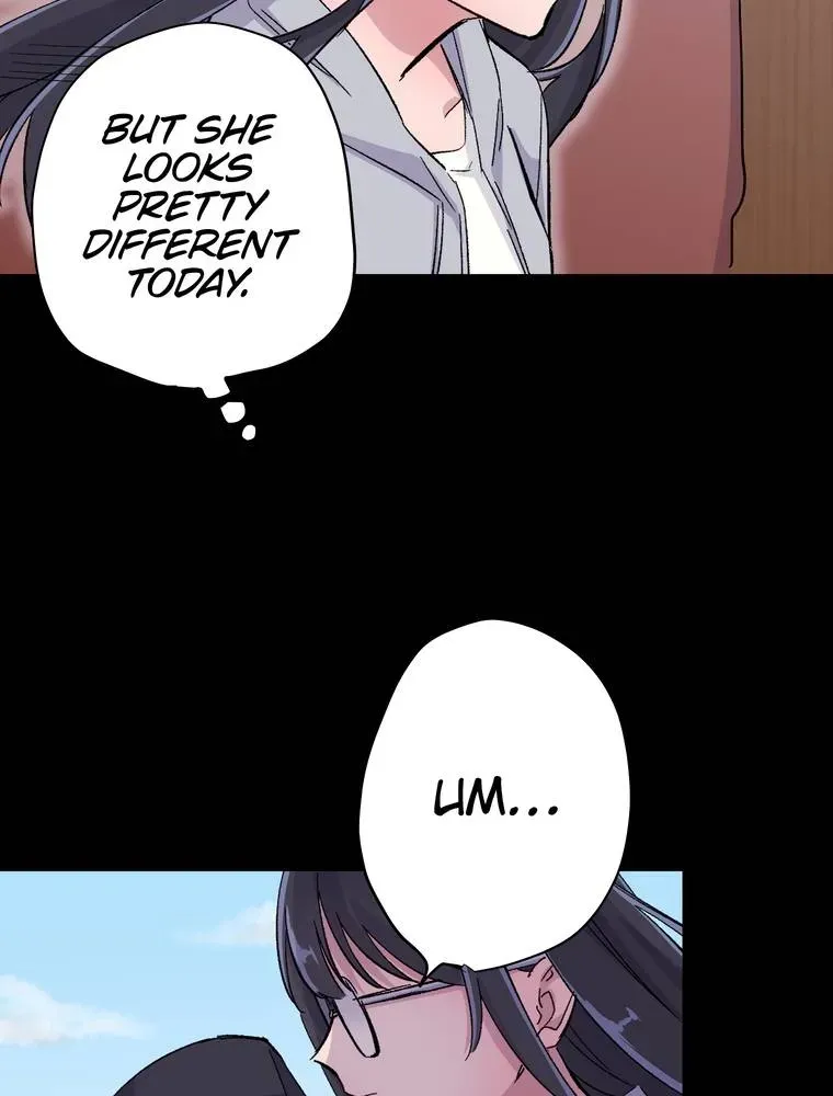 Futago na Watashitachi no Irekawari Kon - Otoshita Ai wa, Itosezu Tenohira ni Chapter 22 page 78 - 