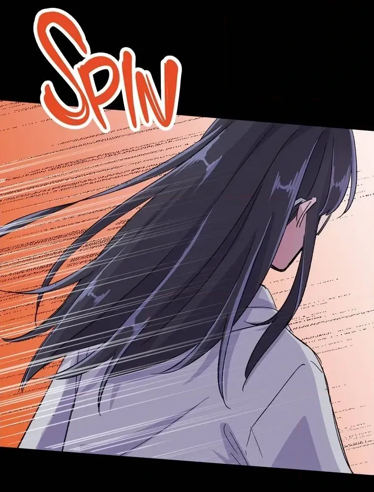 Futago na Watashitachi no Irekawari Kon - Otoshita Ai wa, Itosezu Tenohira ni Chapter 22 page 80 - 