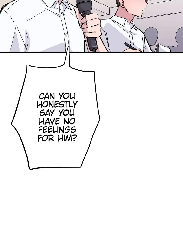 Futago na Watashitachi no Irekawari Kon - Otoshita Ai wa, Itosezu Tenohira ni Chapter 22 page 9 - 