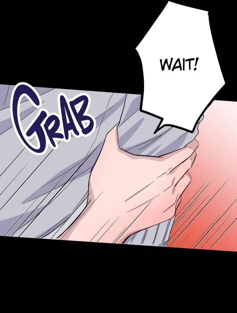 Futago na Watashitachi no Irekawari Kon - Otoshita Ai wa, Itosezu Tenohira ni Chapter 22 page 81 - 