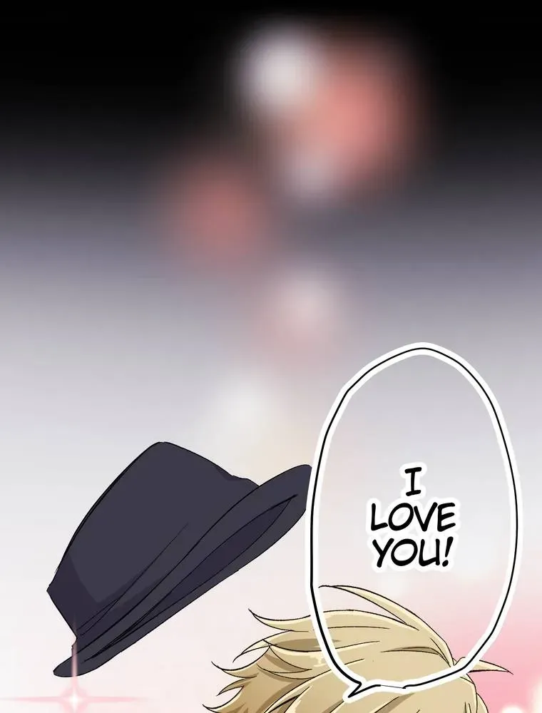 Futago na Watashitachi no Irekawari Kon - Otoshita Ai wa, Itosezu Tenohira ni Chapter 22 page 82 - 