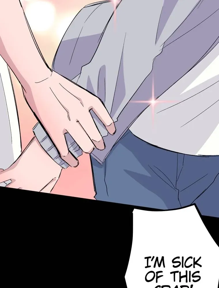 Futago na Watashitachi no Irekawari Kon - Otoshita Ai wa, Itosezu Tenohira ni Chapter 22 page 84 - 