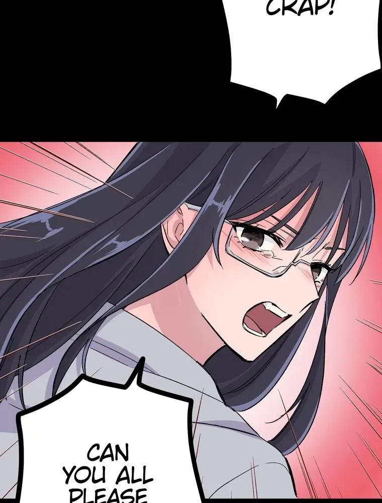 Futago na Watashitachi no Irekawari Kon - Otoshita Ai wa, Itosezu Tenohira ni Chapter 22 page 85 - 