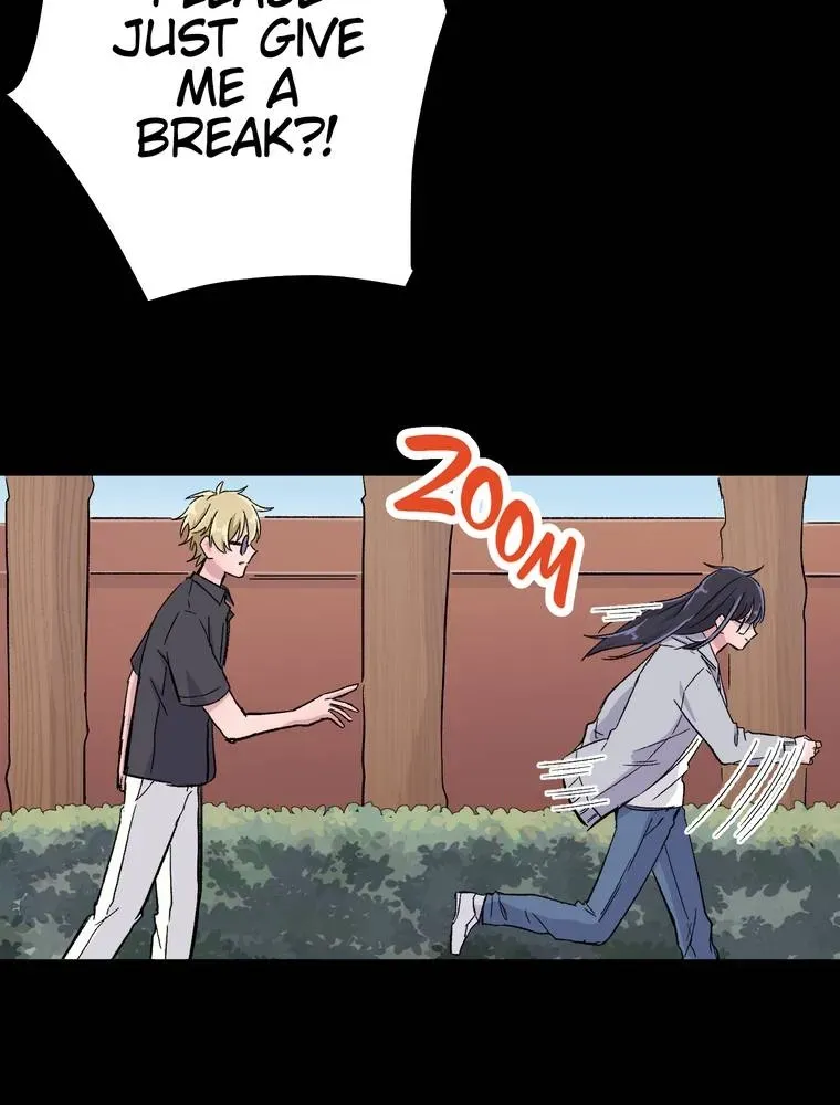 Futago na Watashitachi no Irekawari Kon - Otoshita Ai wa, Itosezu Tenohira ni Chapter 22 page 86 - 
