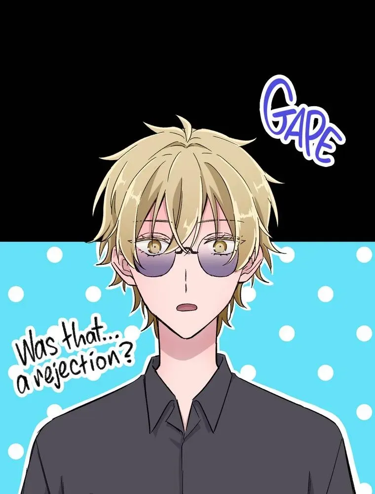 Futago na Watashitachi no Irekawari Kon - Otoshita Ai wa, Itosezu Tenohira ni Chapter 22 page 87 - 