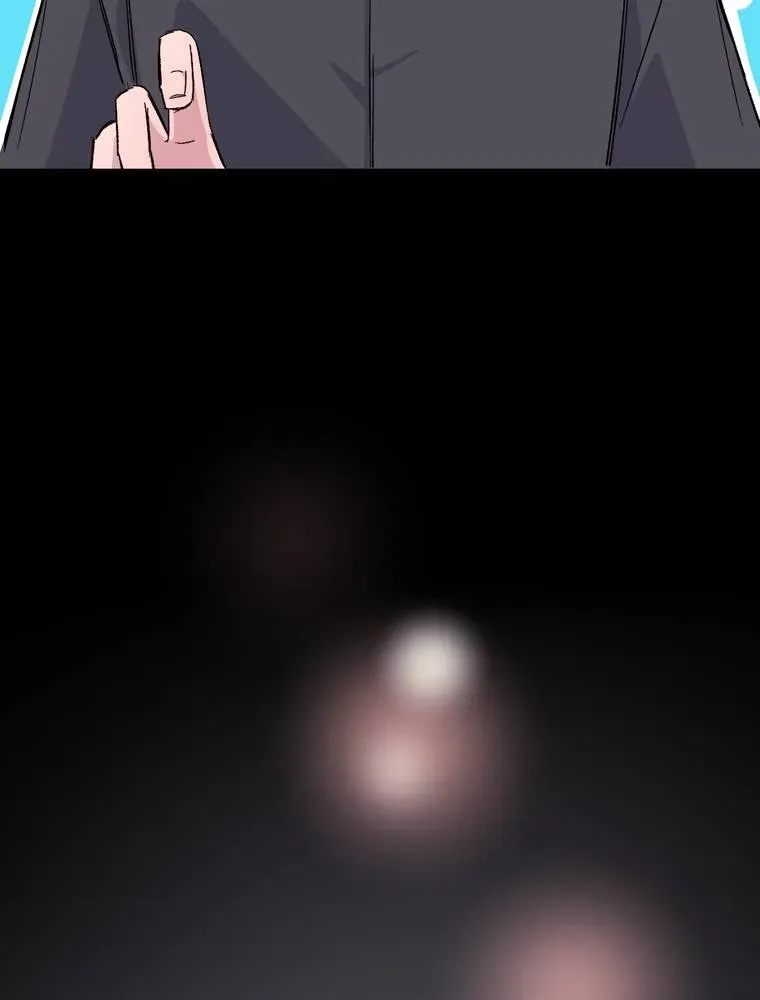 Futago na Watashitachi no Irekawari Kon - Otoshita Ai wa, Itosezu Tenohira ni Chapter 22 page 88 - 