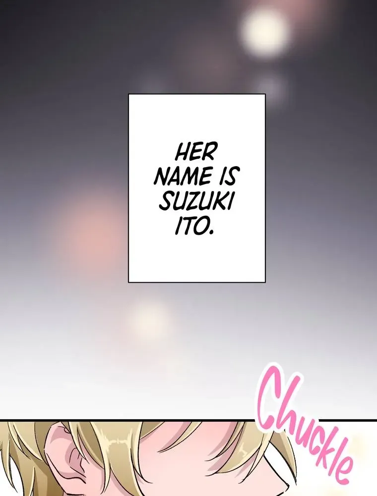 Futago na Watashitachi no Irekawari Kon - Otoshita Ai wa, Itosezu Tenohira ni Chapter 22 page 89 - 