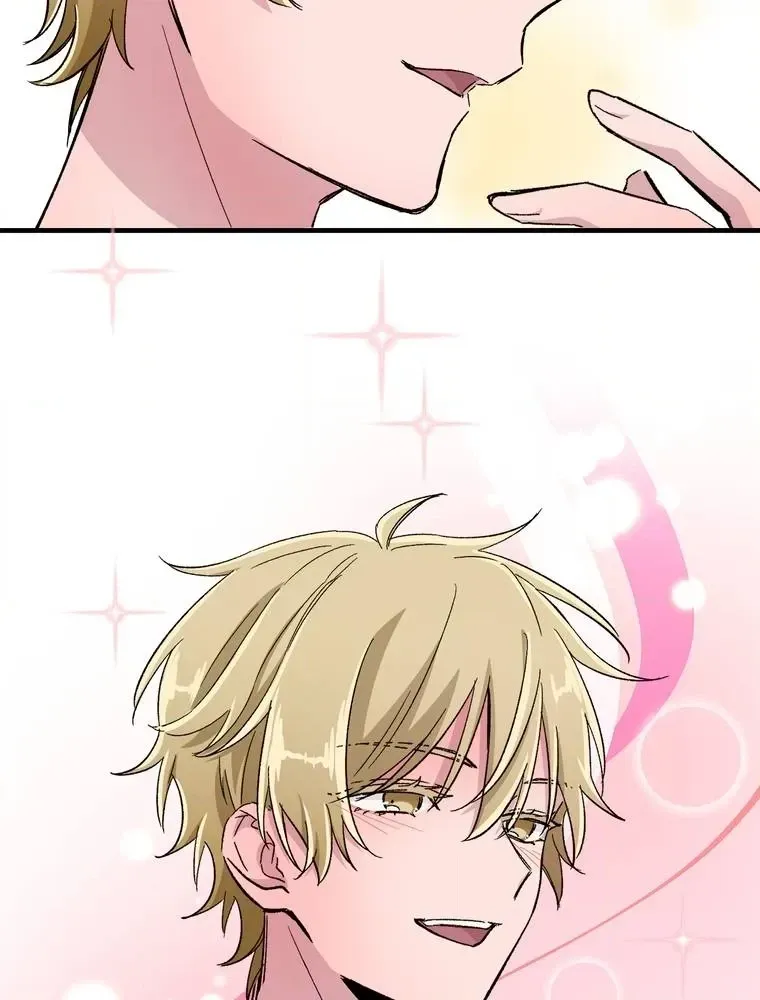 Futago na Watashitachi no Irekawari Kon - Otoshita Ai wa, Itosezu Tenohira ni Chapter 22 page 90 - 