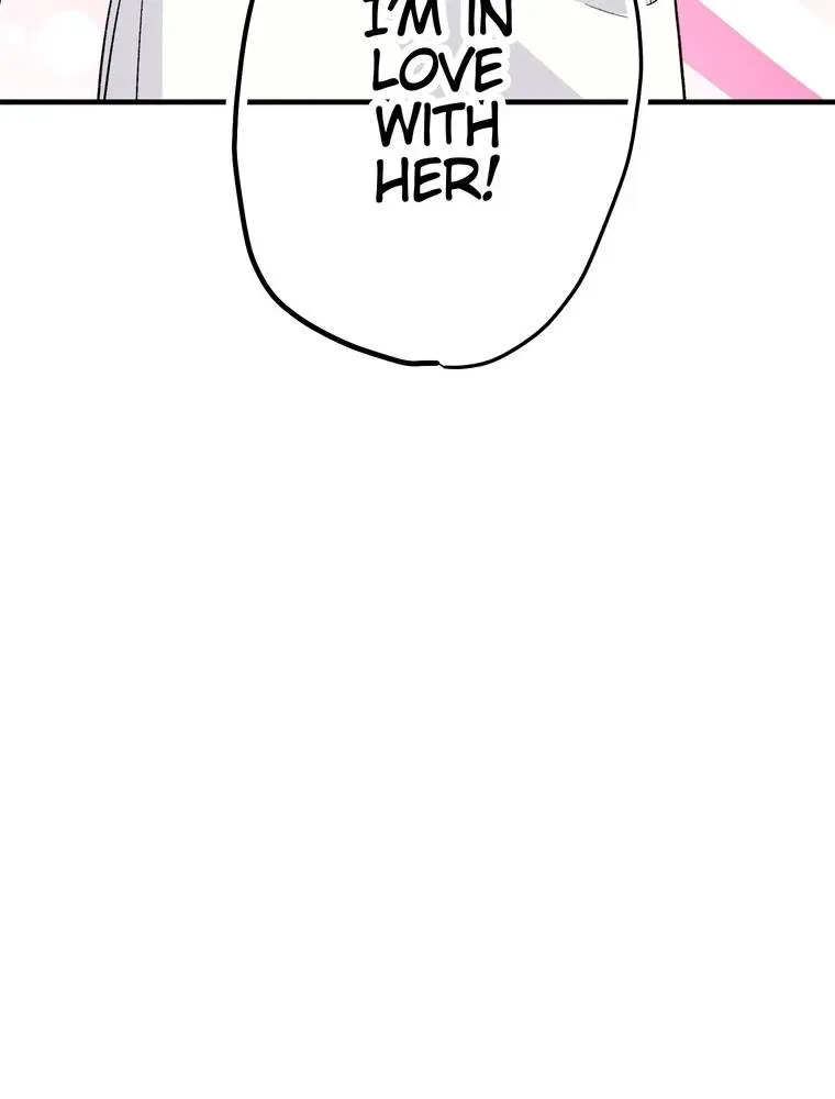 Futago na Watashitachi no Irekawari Kon - Otoshita Ai wa, Itosezu Tenohira ni Chapter 22 page 92 - 