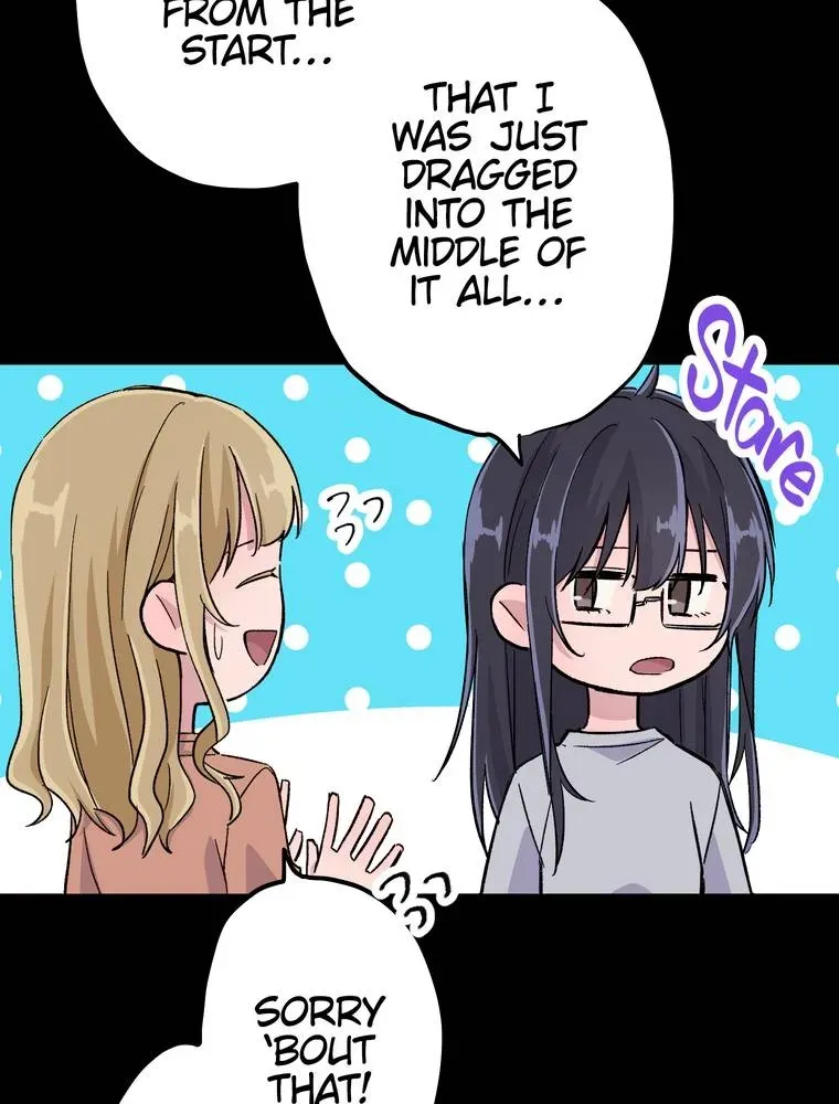 Futago na Watashitachi no Irekawari Kon - Otoshita Ai wa, Itosezu Tenohira ni Chapter 23 page 11 - 