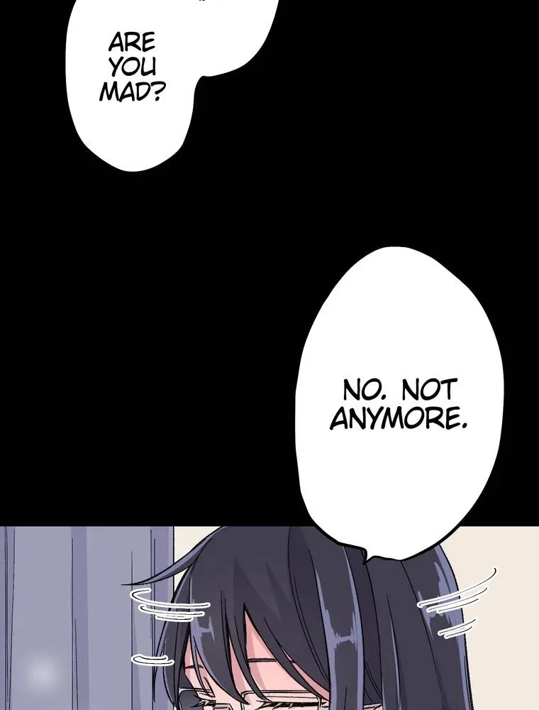 Futago na Watashitachi no Irekawari Kon - Otoshita Ai wa, Itosezu Tenohira ni Chapter 23 page 12 - 