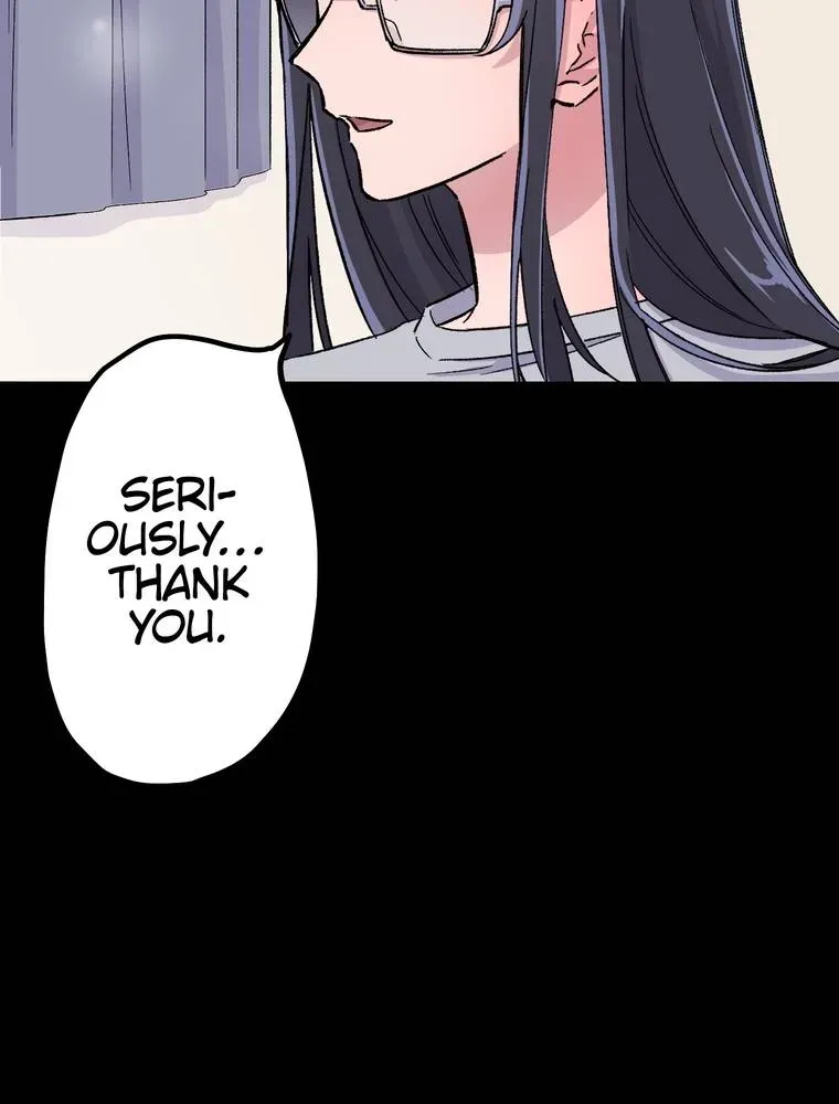 Futago na Watashitachi no Irekawari Kon - Otoshita Ai wa, Itosezu Tenohira ni Chapter 23 page 13 - 