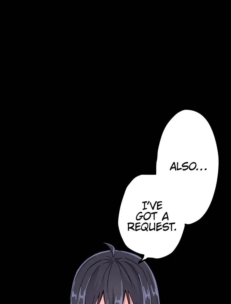 Futago na Watashitachi no Irekawari Kon - Otoshita Ai wa, Itosezu Tenohira ni Chapter 23 page 14 - 