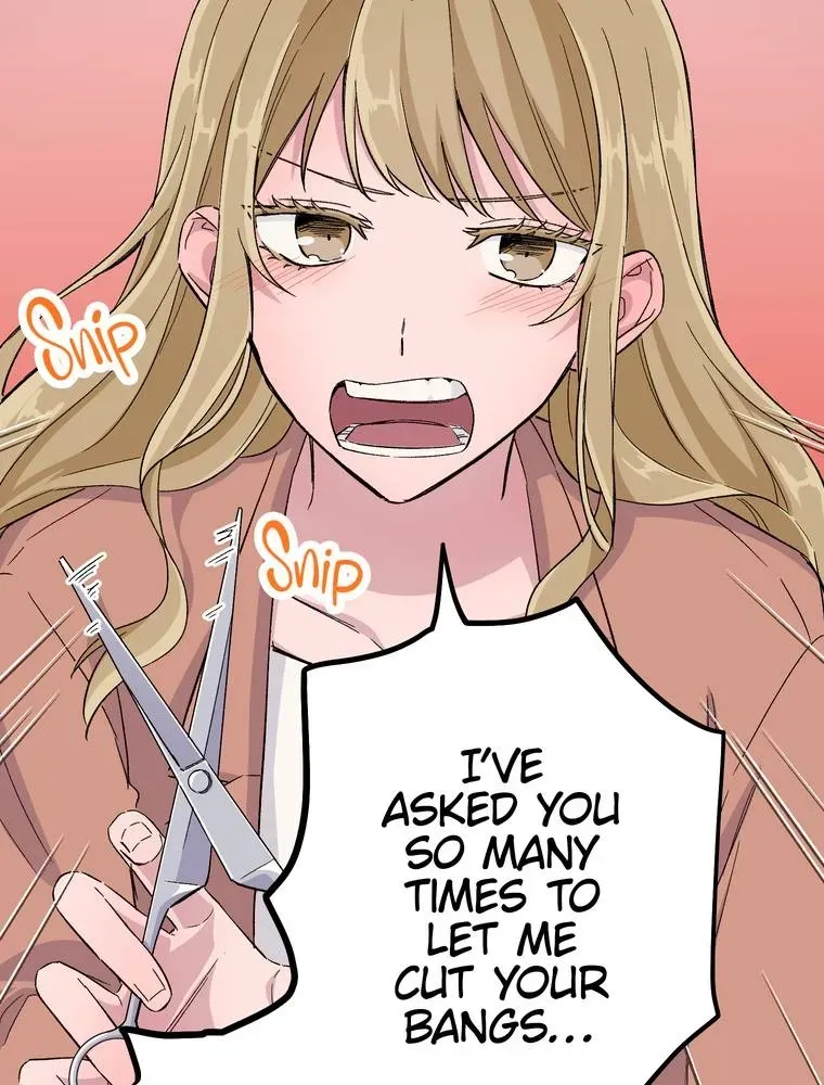Futago na Watashitachi no Irekawari Kon - Otoshita Ai wa, Itosezu Tenohira ni Chapter 23 page 17 - 