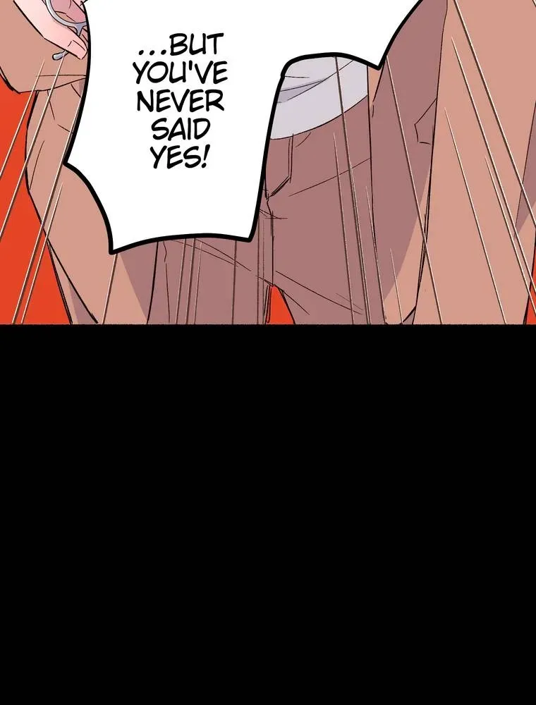Futago na Watashitachi no Irekawari Kon - Otoshita Ai wa, Itosezu Tenohira ni Chapter 23 page 18 - 