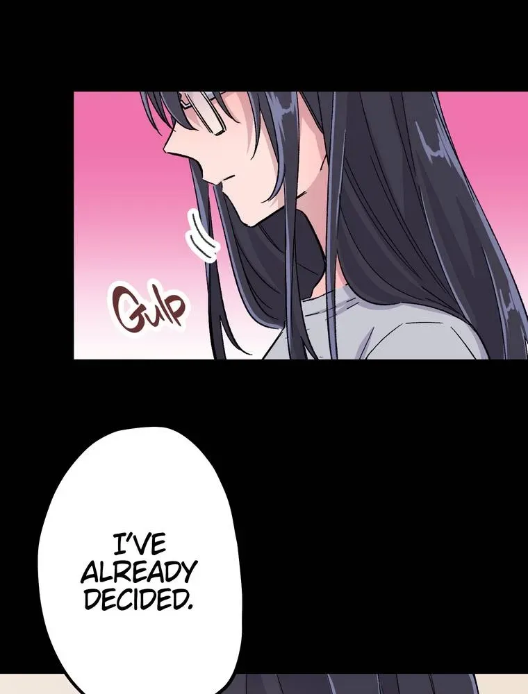 Futago na Watashitachi no Irekawari Kon - Otoshita Ai wa, Itosezu Tenohira ni Chapter 23 page 19 - 