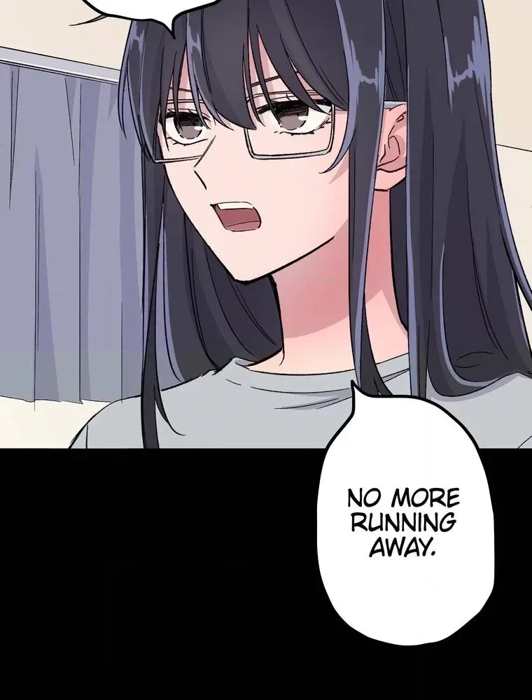 Futago na Watashitachi no Irekawari Kon - Otoshita Ai wa, Itosezu Tenohira ni Chapter 23 page 20 - 
