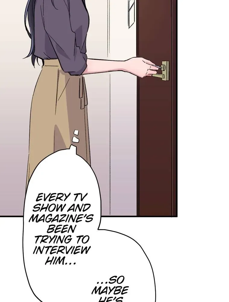 Futago na Watashitachi no Irekawari Kon - Otoshita Ai wa, Itosezu Tenohira ni Chapter 23 page 3 - 