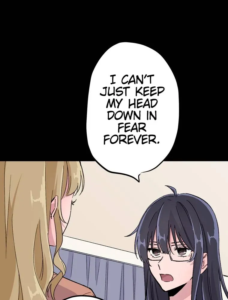 Futago na Watashitachi no Irekawari Kon - Otoshita Ai wa, Itosezu Tenohira ni Chapter 23 page 21 - 