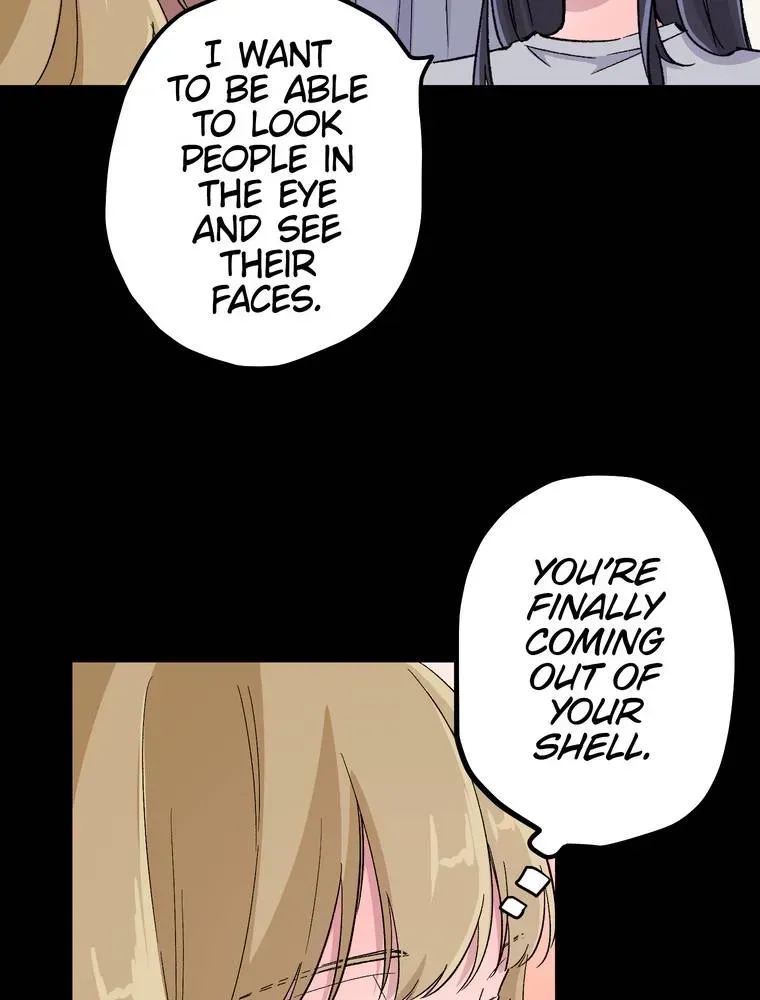 Futago na Watashitachi no Irekawari Kon - Otoshita Ai wa, Itosezu Tenohira ni Chapter 23 page 22 - 