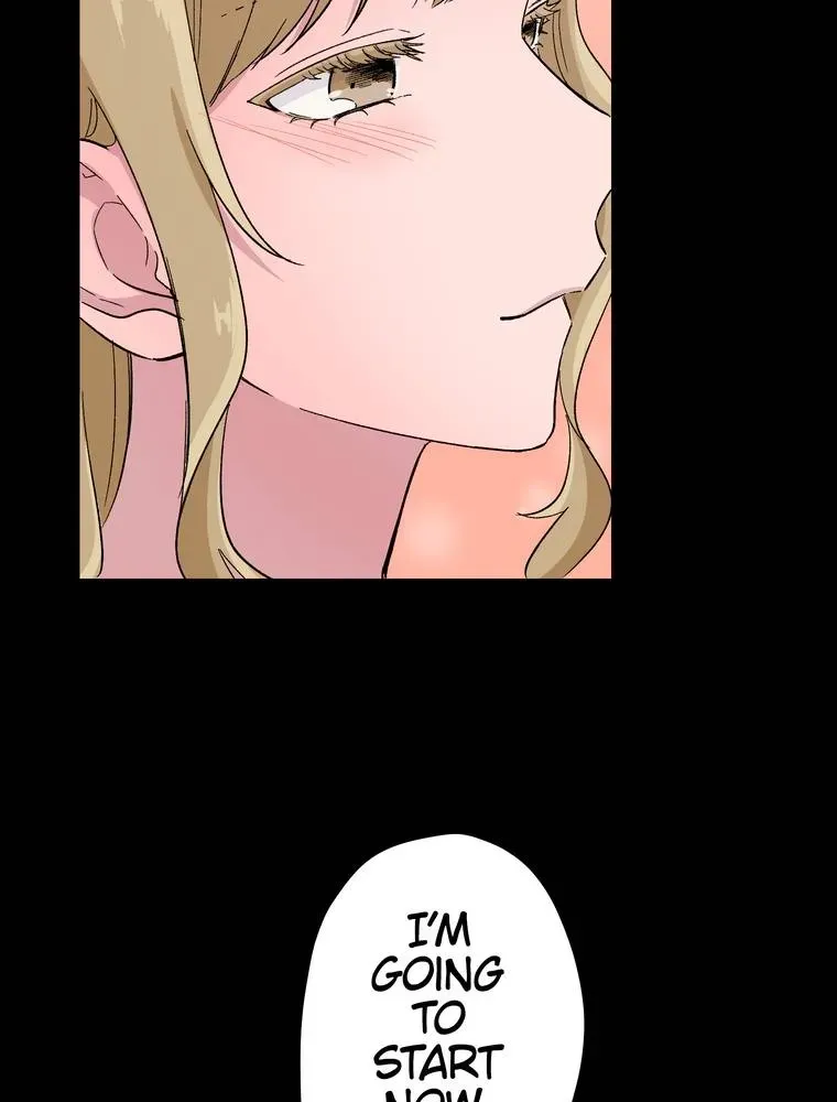 Futago na Watashitachi no Irekawari Kon - Otoshita Ai wa, Itosezu Tenohira ni Chapter 23 page 23 - 