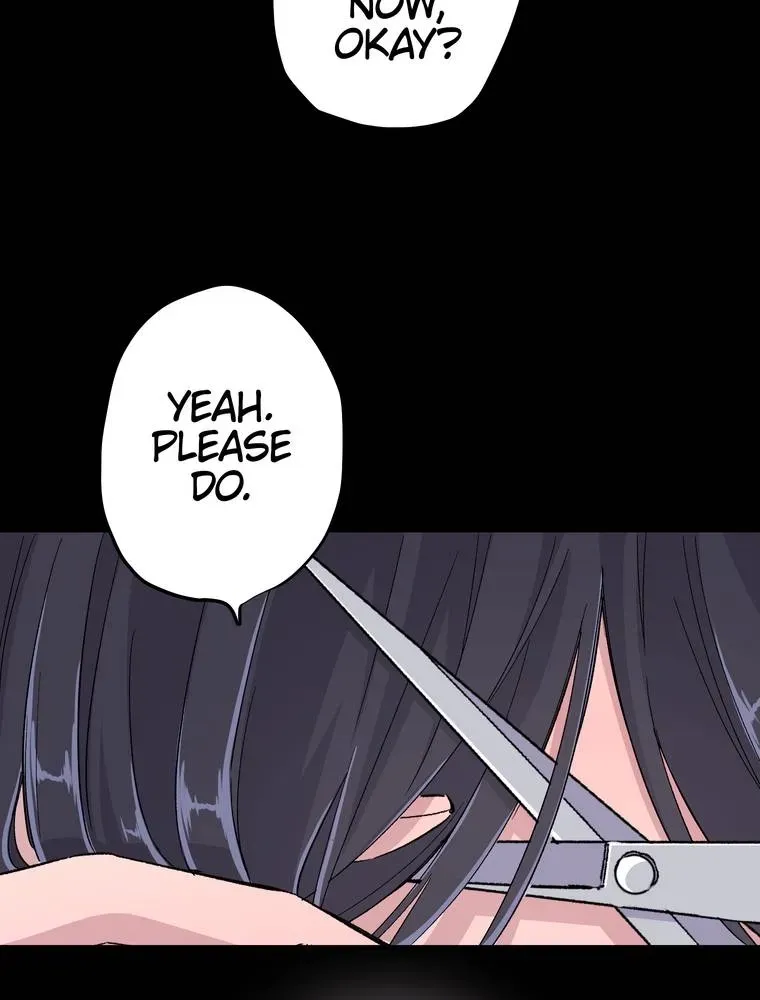 Futago na Watashitachi no Irekawari Kon - Otoshita Ai wa, Itosezu Tenohira ni Chapter 23 page 24 - 