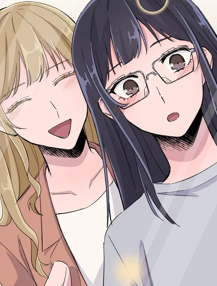 Futago na Watashitachi no Irekawari Kon - Otoshita Ai wa, Itosezu Tenohira ni Chapter 23 page 26 - 
