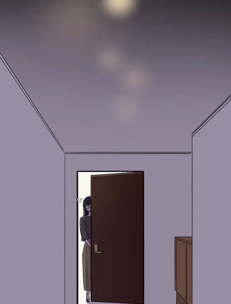 Futago na Watashitachi no Irekawari Kon - Otoshita Ai wa, Itosezu Tenohira ni Chapter 23 page 28 - 