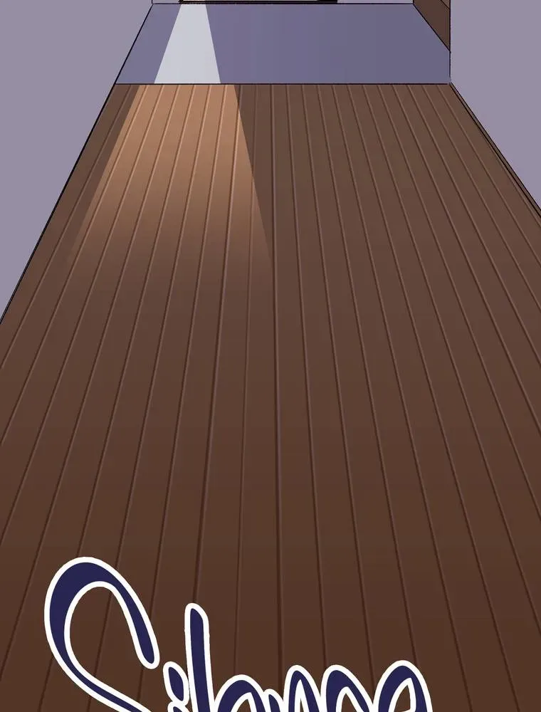 Futago na Watashitachi no Irekawari Kon - Otoshita Ai wa, Itosezu Tenohira ni Chapter 23 page 29 - 