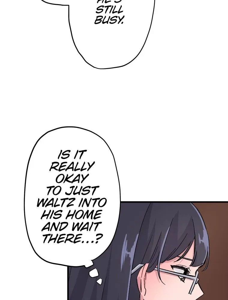 Futago na Watashitachi no Irekawari Kon - Otoshita Ai wa, Itosezu Tenohira ni Chapter 23 page 4 - 