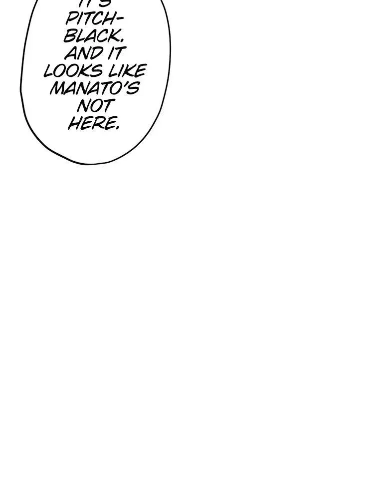 Futago na Watashitachi no Irekawari Kon - Otoshita Ai wa, Itosezu Tenohira ni Chapter 23 page 31 - 