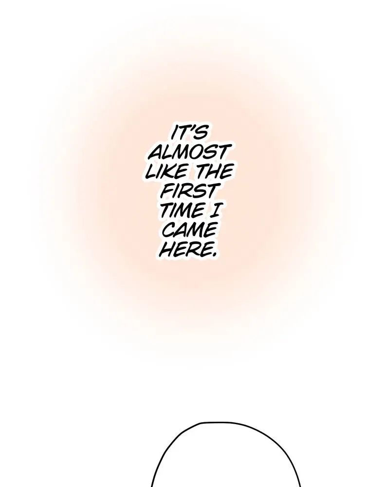 Futago na Watashitachi no Irekawari Kon - Otoshita Ai wa, Itosezu Tenohira ni Chapter 23 page 32 - 