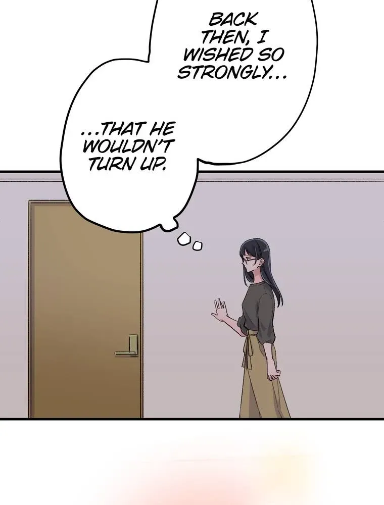 Futago na Watashitachi no Irekawari Kon - Otoshita Ai wa, Itosezu Tenohira ni Chapter 23 page 33 - 
