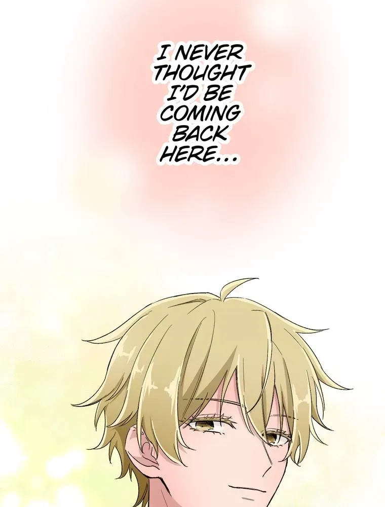 Futago na Watashitachi no Irekawari Kon - Otoshita Ai wa, Itosezu Tenohira ni Chapter 23 page 34 - 
