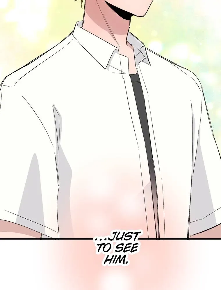 Futago na Watashitachi no Irekawari Kon - Otoshita Ai wa, Itosezu Tenohira ni Chapter 23 page 35 - 