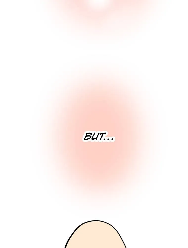 Futago na Watashitachi no Irekawari Kon - Otoshita Ai wa, Itosezu Tenohira ni Chapter 23 page 36 - 