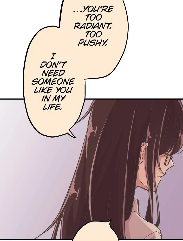 Futago na Watashitachi no Irekawari Kon - Otoshita Ai wa, Itosezu Tenohira ni Chapter 23 page 37 - 