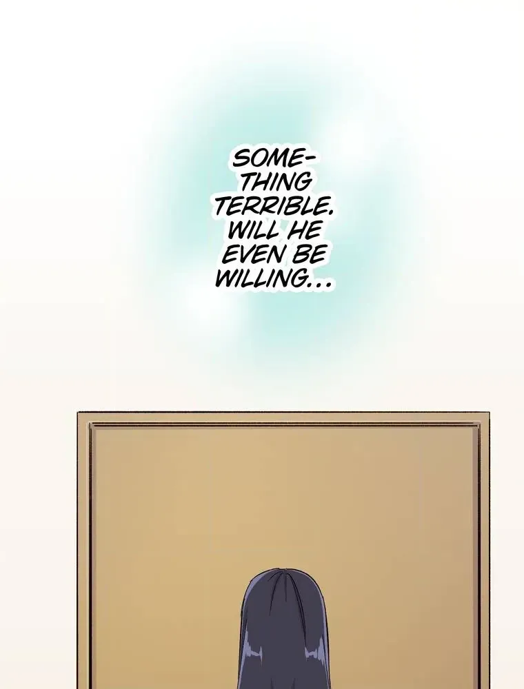 Futago na Watashitachi no Irekawari Kon - Otoshita Ai wa, Itosezu Tenohira ni Chapter 23 page 40 - 